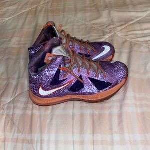 2013 lebron 10 'all star - extraterrestrial 6.5